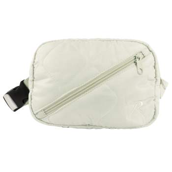 product__image