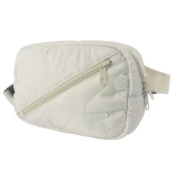 product__image