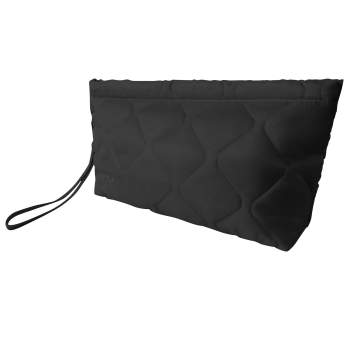 product__image