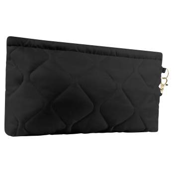 product__image