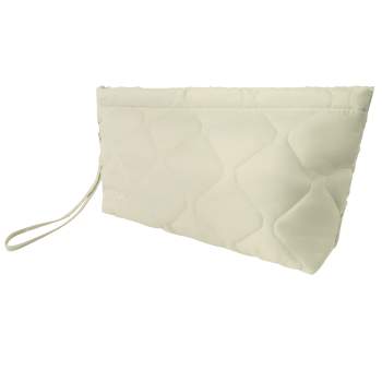 product__image