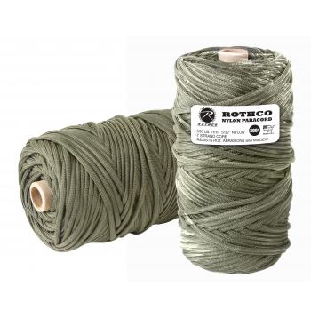 product__image