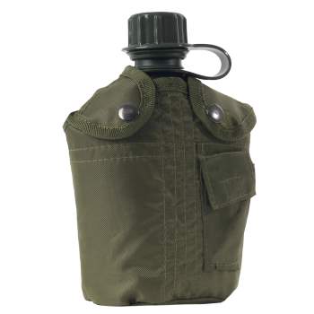 product__image