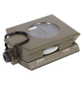 product__image