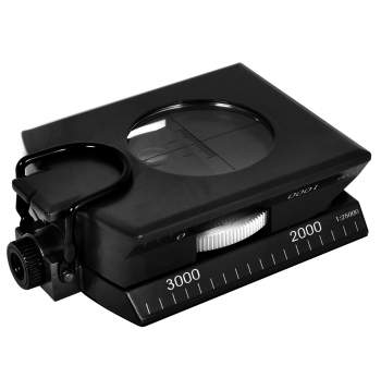 product__image