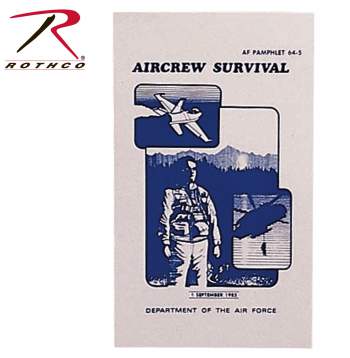military issue survival manual, survival book, survival education, survival, military survival, military books, survival handbooks, military survival handbook, handbook, military books, military tips, military guild, survival guide, survival, 