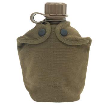 product__image