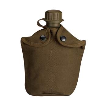 product__image