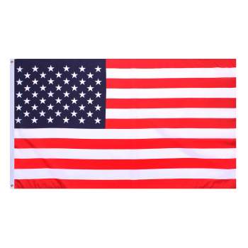 us flag, American flag, flag, u.s flag, flags, country flags, United States of America Flag, flags, US Flag, USA flag, u.s. flag