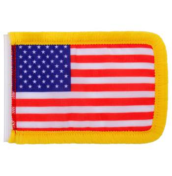 product__image