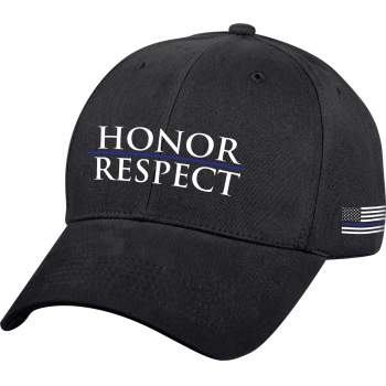 product__image