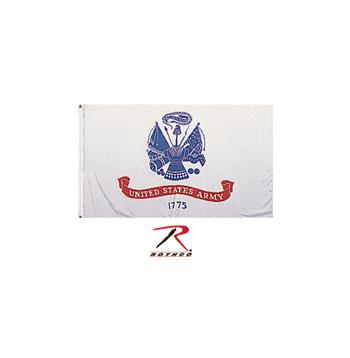 army flag, us military flag, us army flag, flag, flags, military flags,