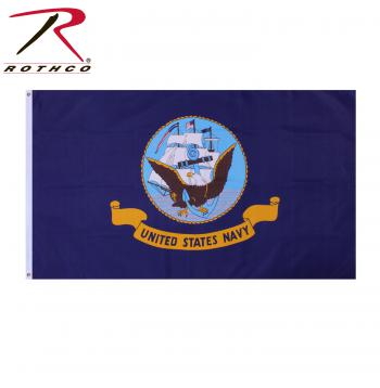 navy flag, flag, military flag, military flags, navy, us navy, naval force flag,                                         