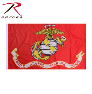 U.S.M.C, USMC, United States Marine Core, United States Marine Corp, Marines, Marine, Marine Flag, Globe and Anchor Flag, Marines Globe and Anchor Flag, Globe & Anchor, Marine Corp, Marine Corp Flag, USMC Flag, U.S.M.C Flag, Military Flag, Military Flags                                        