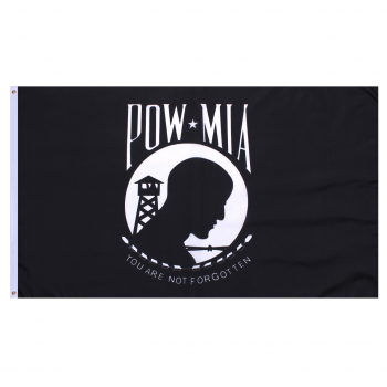 pow mia flag, flag, pow/mia, military flag,