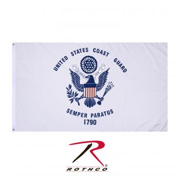 Flag, Military flags, US coast guard flag, coast guard flag, flag, flags, US Flags, Coast Guard, Coast Guard Symbol Flag, 