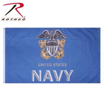 military flags, us military flags, us navy flag, naval flag, anchor flag, navy anchor flag, us navy, military pride                                      