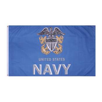 military flags, us military flags, us navy flag, naval flag, anchor flag, navy anchor flag, us navy, military pride                                      