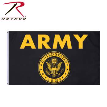 army flag, military flag, united states army, army, flag, flags, military flag, army, us army flag, us army flags, military flags, 