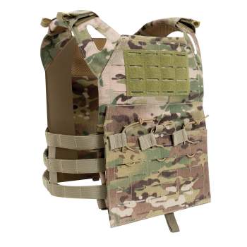 product__image