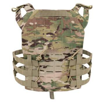 product__image