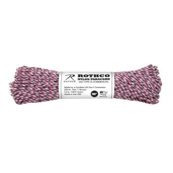 product__image