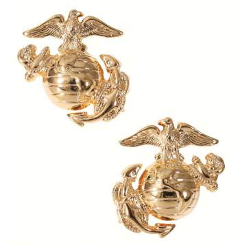 product__image