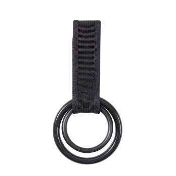 product__image