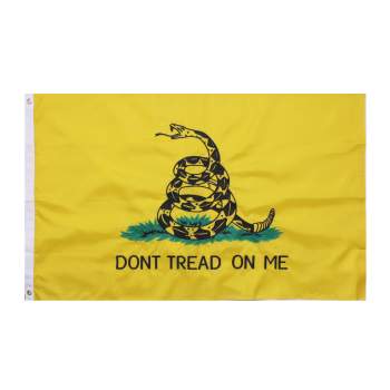 Don’t Tread on me flag, don’t tread on me, Dont tread on me flag, dont tread on me, Gadsden flag, Rothco don’t tread on me flag, Rothco dont tread on me flag, Rothco don’t tread on me, Rothco dont tread on me, Rothco Gadsden flag, yellow don’t tread on me flag, yellow dont tread on me flag, usa flags, flags usa, tread on me flag, don’t tread on me flags, dont tread on me flags, don’t tread flag, don’t tread flags, dont tread flag, dont tread flags, don’t tread on me snake flag, dont tread on me snake flag, don’t tread on me snake flags, dont tread on me snake flags, Gadsden flags, American flag, American flags, America, patriotic, patriotic flag, patriotic flags, flag, flags, rattlesnake flag, rattlesnake flags, Culpeper flags, Culpeper flag, snake flag, snake flags