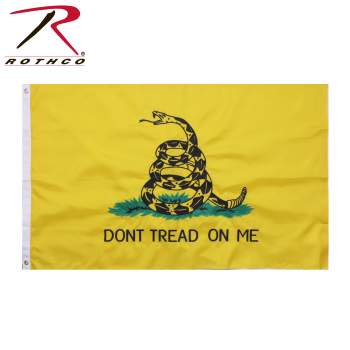 Don’t Tread on me flag, don’t tread on me, Dont tread on me flag, dont tread on me, Gadsden flag, Rothco don’t tread on me flag, Rothco dont tread on me flag, Rothco don’t tread on me, Rothco dont tread on me, Rothco Gadsden flag, yellow don’t tread on me flag, yellow dont tread on me flag, usa flags, flags usa, tread on me flag, don’t tread on me flags, dont tread on me flags, don’t tread flag, don’t tread flags, dont tread flag, dont tread flags, don’t tread on me snake flag, dont tread on me snake flag, don’t tread on me snake flags, dont tread on me snake flags, Gadsden flags, American flag, American flags, America, patriotic, patriotic flag, patriotic flags, flag, flags, rattlesnake flag, rattlesnake flags, Culpeper flags, Culpeper flag, snake flag, snake flags