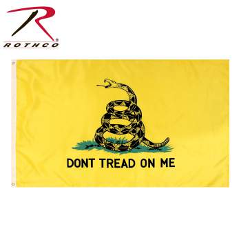 Don’t Tread on me flag, don’t tread on me, Dont tread on me flag, dont tread on me, Gadsden flag, Rothco don’t tread on me flag, Rothco dont tread on me flag, Rothco don’t tread on me, Rothco dont tread on me, Rothco Gadsden flag, yellow don’t tread on me flag, yellow dont tread on me flag, usa flags, flags usa, tread on me flag, don’t tread on me flags, dont tread on me flags, don’t tread flag, don’t tread flags, dont tread flag, dont tread flags, don’t tread on me snake flag, dont tread on me snake flag, don’t tread on me snake flags, dont tread on me snake flags, Gadsden flags, American flag, American flags, America, patriotic, patriotic flag, patriotic flags, flag, flags, rattlesnake flag, rattlesnake flags, Culpeper flags, Culpeper flag, snake flag, snake flags