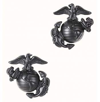 product__image