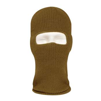 product__image