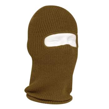 product__image