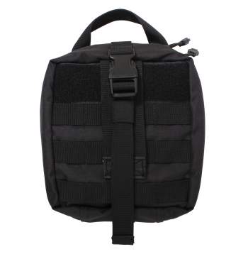 product__image