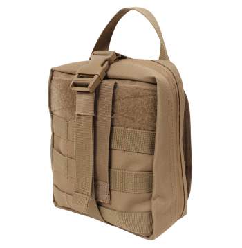 product__image