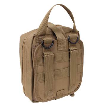 product__image