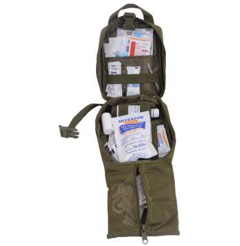 product__image