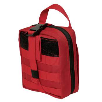 product__image