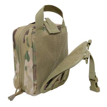 Tactical molle pouch on sale