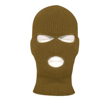 product__image