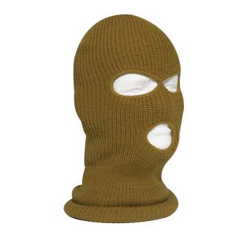 product__image
