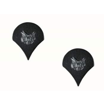 product__image