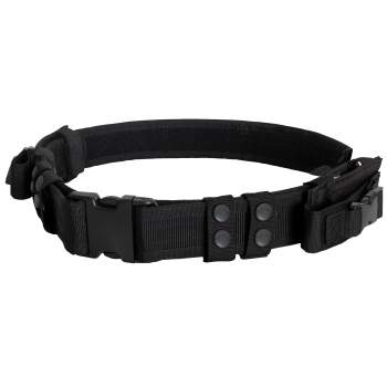 tactical belts,duty belts,military tactical belt,police duty belts,duty belt gear,police belt,tactical belt,law enforment belt,public safety belt,police gear,tactical gear,police officer duty belt,