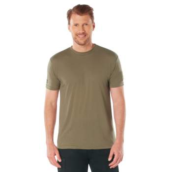 product__image