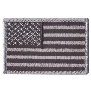 flag patch, patch, patches, military patches, us army patches, army patches, military accessories, uniform accessories, morale patch, flag, gold board, gold boarder flag, uniform patches, BDU uniform patches, subdued flag patches, desert tan flag, us flag, american flag patches, usa flag patches, army patches, army uniform patches, military uniform patches, us military us flag patches