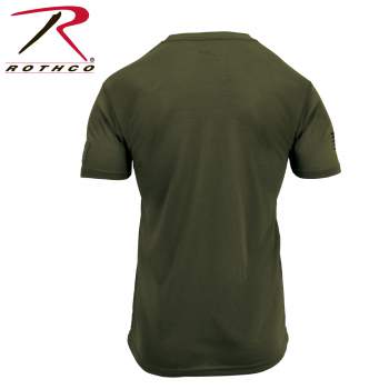 tactical t shirts