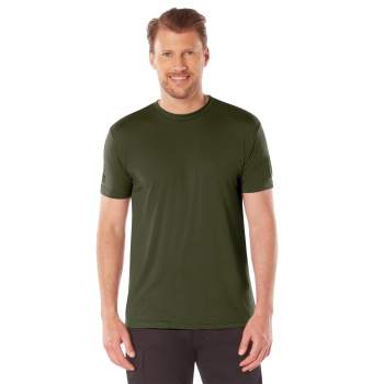 product__image