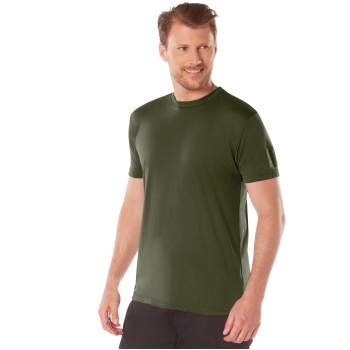 product__image