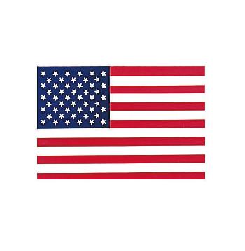 flag decal, face gum, back gum, us flag, u.s flag, usa flag, american flag, american flag decal, decals, patriotic decals, flags, american flag, window decal, american flag window decal,                                         